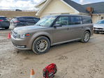 Ford Flex 2013