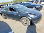 Tesla Model 3 2018