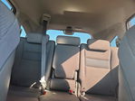 Lexus RX 2011