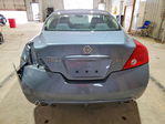 Nissan Altima 2011