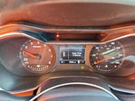 Chevrolet TrailBlazer 2023