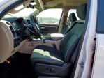 RAM 1500 2020