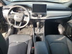 Jeep Compass 2023