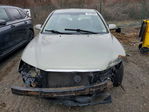 Hyundai Sonata 2009