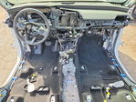 Lexus TX 2024