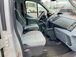 Ford Transit 2016
