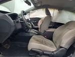 Honda Civic 2014