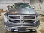 RAM 1500 2014