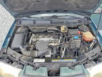 Saturn ION 2007