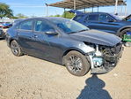 Kia Forte 2024