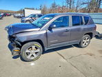 Jeep Compass 2016