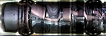 Nissan Quest 2012