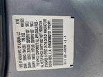 Honda Odyssey 2009