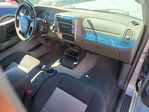 Ford Ranger 2011