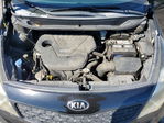 Kia Rio 2013