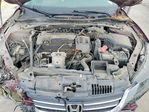 Honda Accord 2014