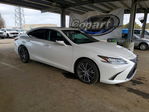Lexus ES 2024