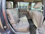 Honda Pilot 2012