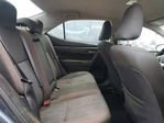 Toyota Corolla 2018
