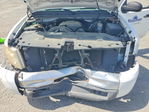 Chevrolet Silverado 2011