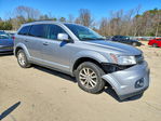 Dodge Journey 2015