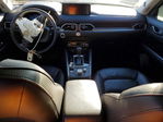 Mazda CX-5 2021