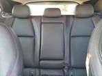 Mazda CX-30 2023