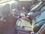Audi Q5 2015