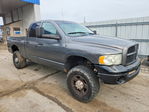 Dodge RAM 2003