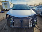 Toyota RAV 4 2013