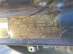 Kia Optima 2008