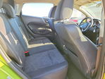 Ford Fiesta 2012