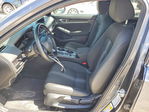 Honda Civic 2023