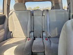 Toyota Highlander 2010