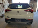 Buick Encore 2024