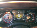 Dodge Charger 2020