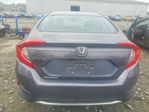 Honda Civic 2020