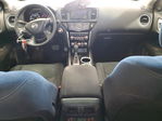 Nissan Pathfinder 2015