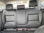 Audi A3 2012