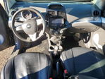Chevrolet Spark 2013