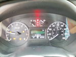 Nissan Sentra 2016