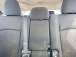 Dodge Journey 2015