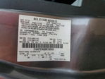 Ford Focus 2011