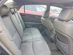 Toyota Avalon 2010