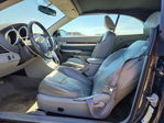 Chrysler Sebring 2008