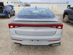 Kia K5 2024