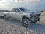 GMC Sierra 2022