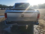 RAM 1500 2013
