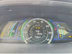 Honda Accord 2017