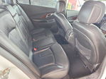 Buick LaCrosse 2011